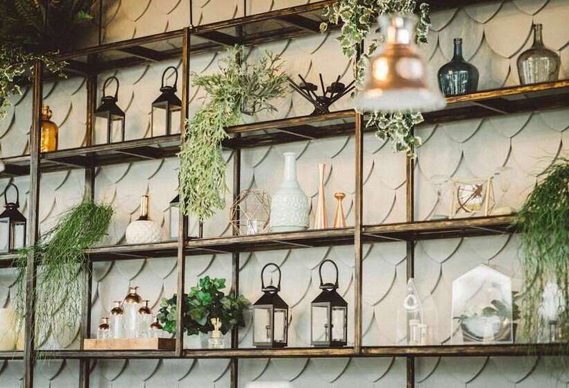 فندق Na Nirand Romantic Boutique Resort