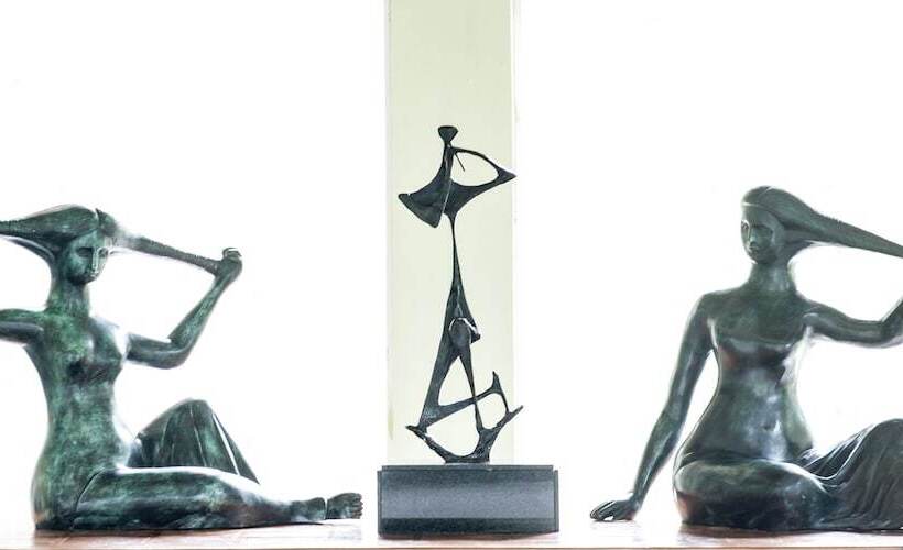 Отель Paraiso Eco Lodge