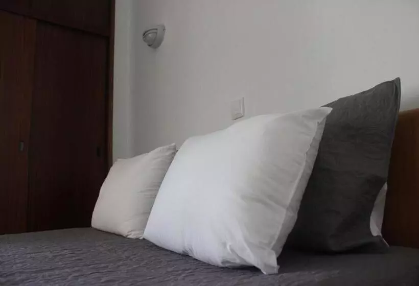 Eurosun Hotels Loulé