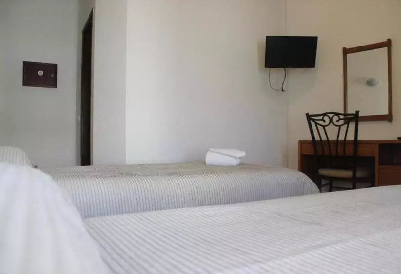 Eurosun Hotels Loulé