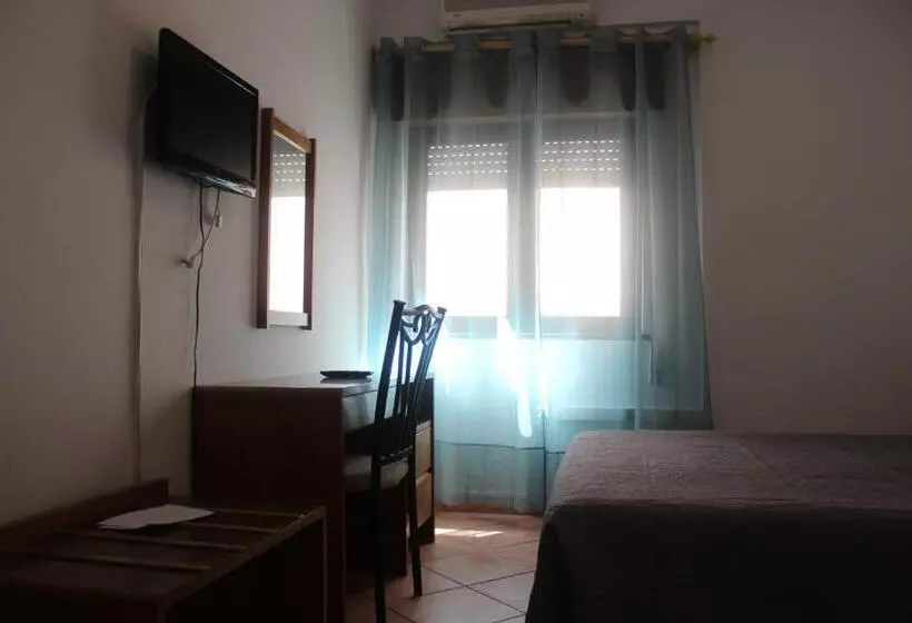 Eurosun Hotels Loulé