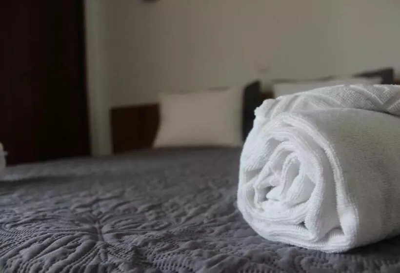 Eurosun Hotels Loulé