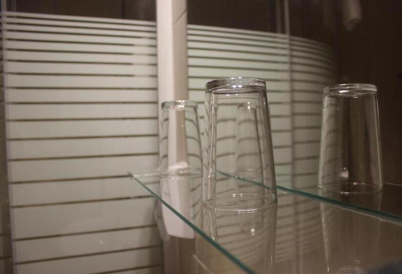 Eurosun Hotels Loulé