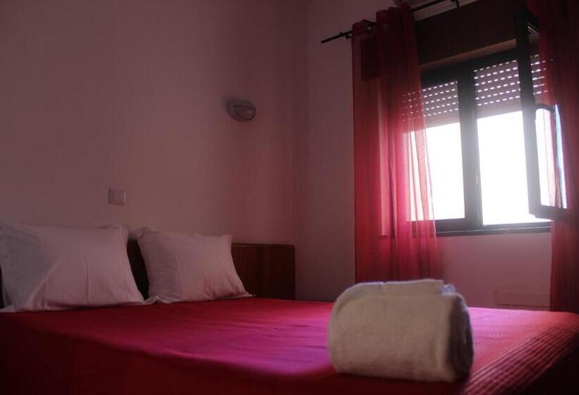 Eurosun Hotels Loulé