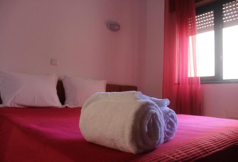 Eurosun Hotels Loulé