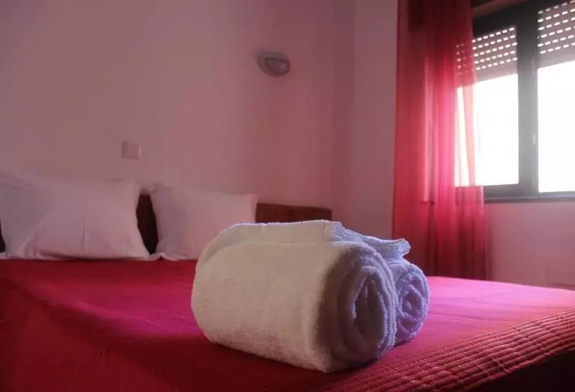 Eurosun Hotels Loulé