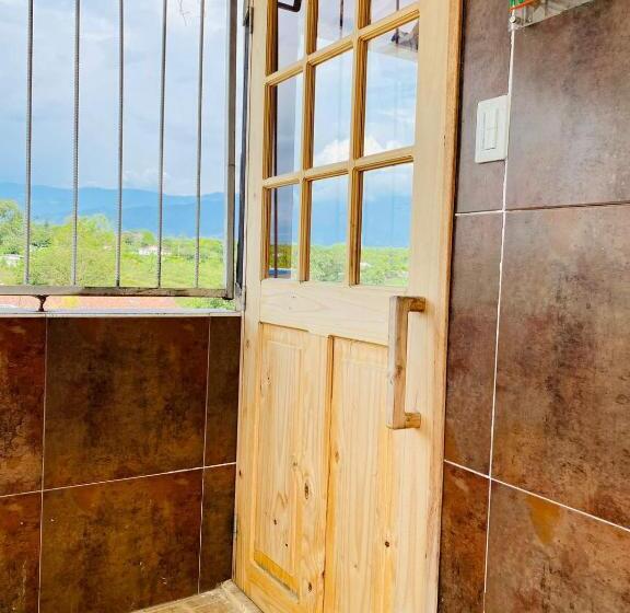 هتل West California