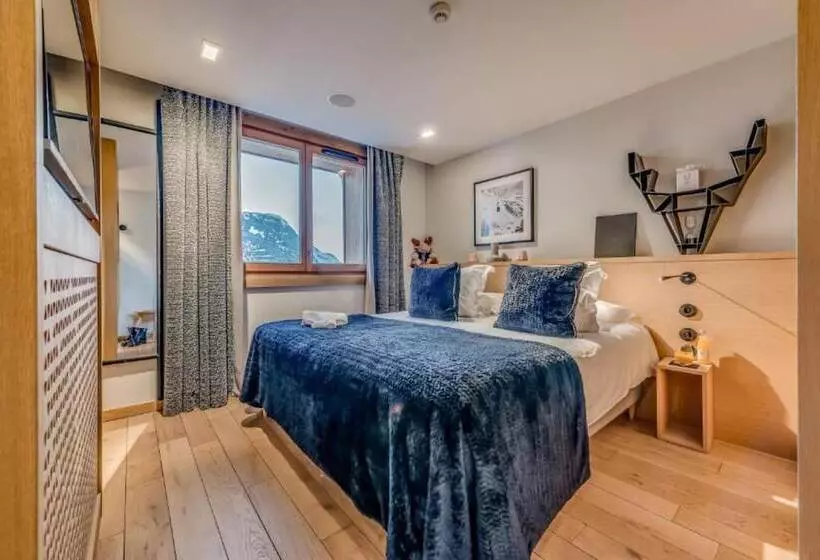 Le Yule Hotel & Spa