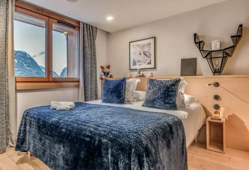 Le Yule Hotel & Spa
