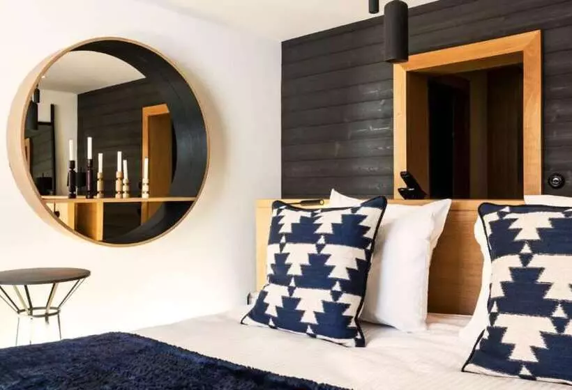 Le Yule Hotel & Spa