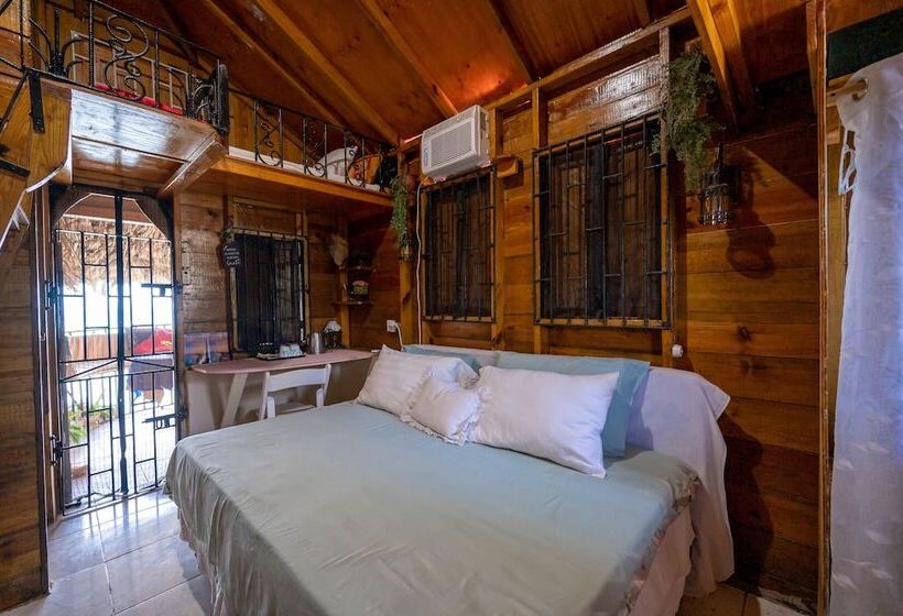 Ocean Sunset Oasis West End Negril