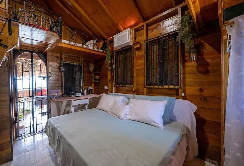 Ocean Sunset Oasis West End Negril