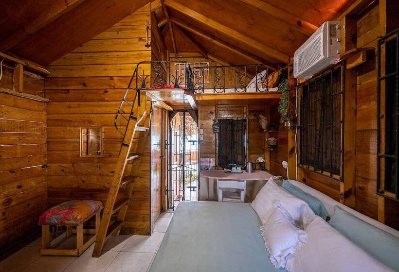 Ocean Sunset Oasis West End Negril