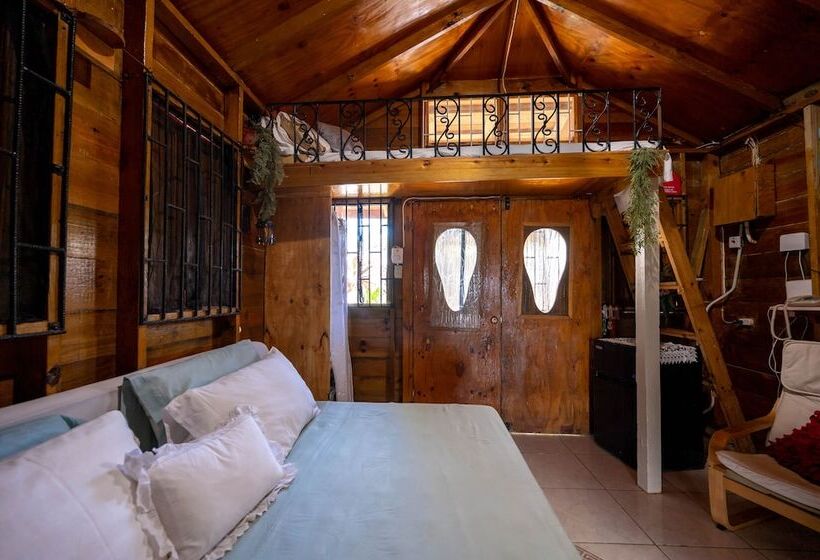 Ocean Sunset Oasis West End Negril