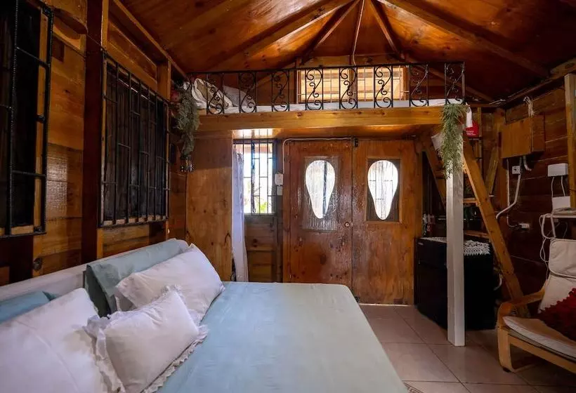 Ocean Sunset Oasis West End Negril