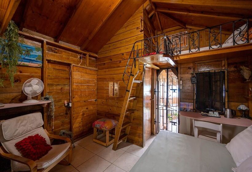 Ocean Sunset Oasis West End Negril