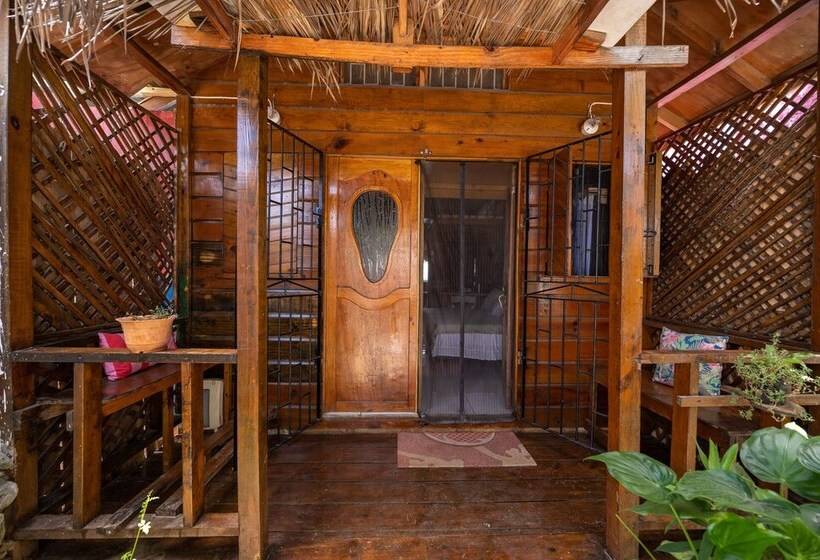 Ocean Sunset Oasis West End Negril