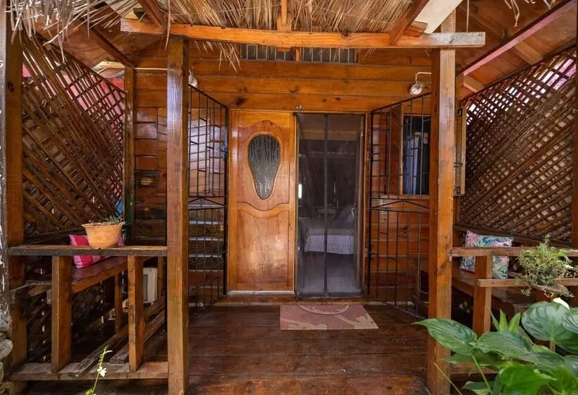 Ocean Sunset Oasis West End Negril