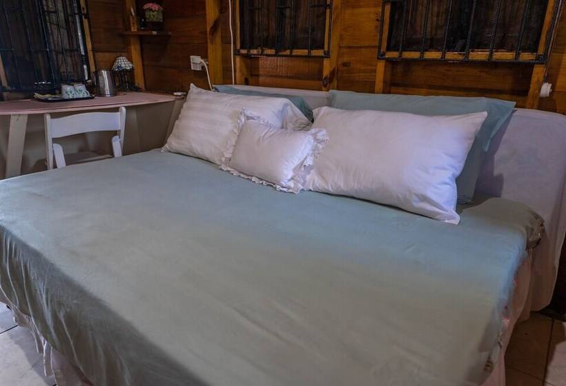 Ocean Sunset Oasis West End Negril