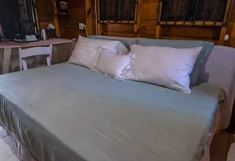 Ocean Sunset Oasis West End Negril