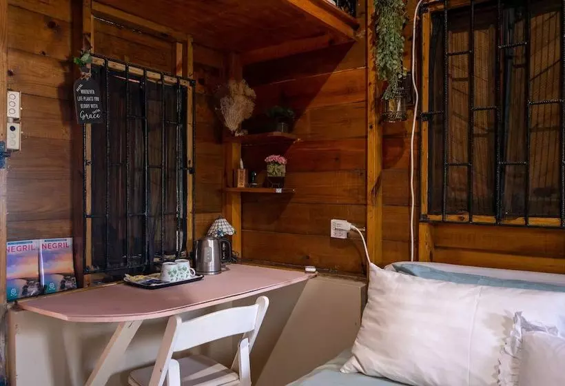 Ocean Sunset Oasis West End Negril