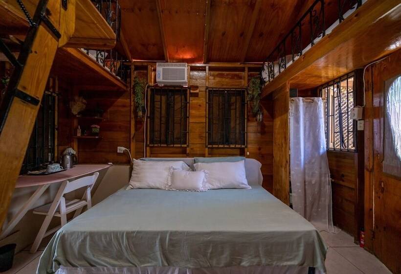 Ocean Sunset Oasis West End Negril