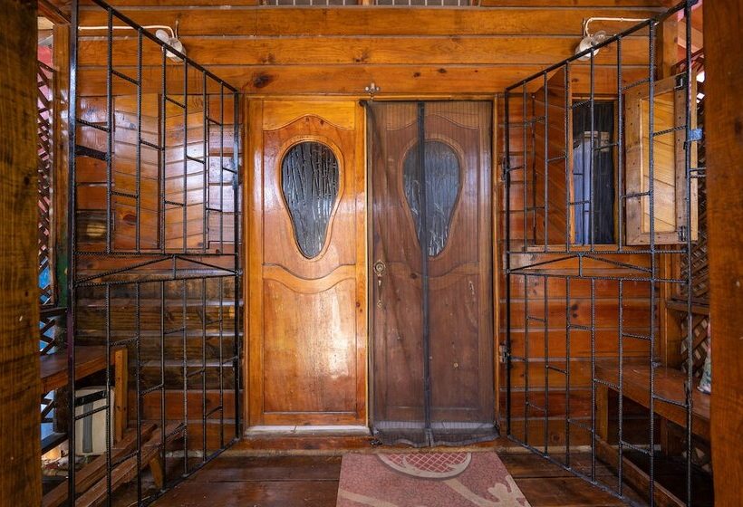 Ocean Sunset Oasis West End Negril