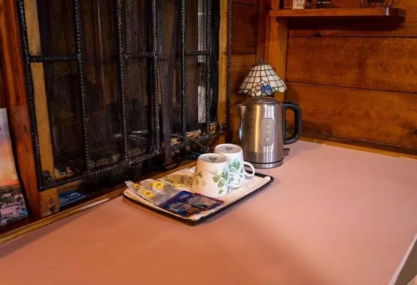 Ocean Sunset Oasis West End Negril