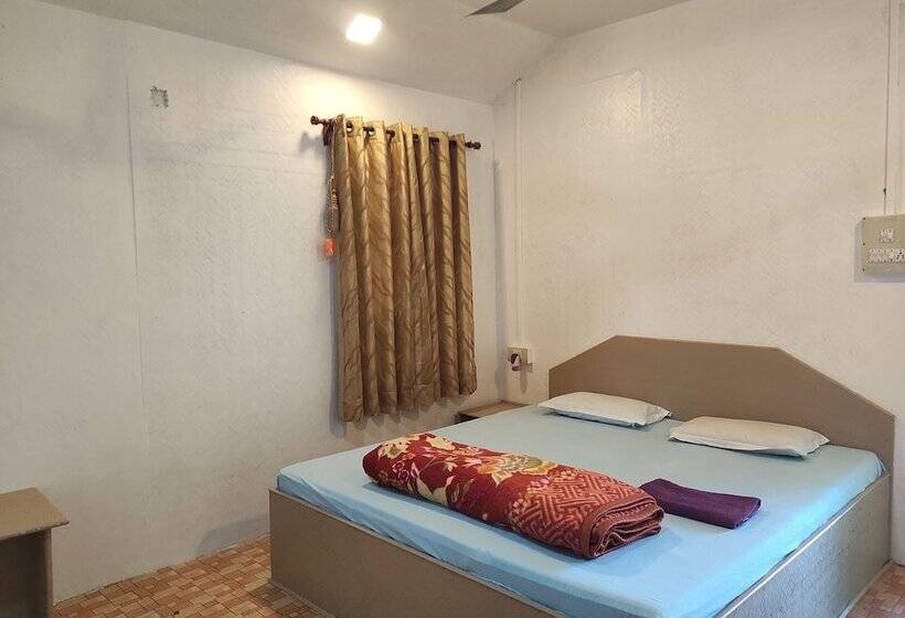 펜션 Namdang House