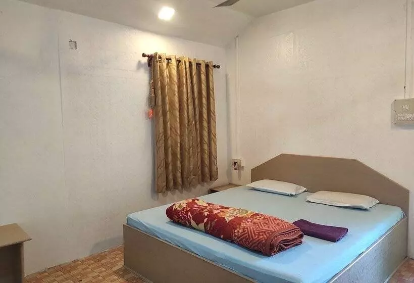 Majatalo Namdang House