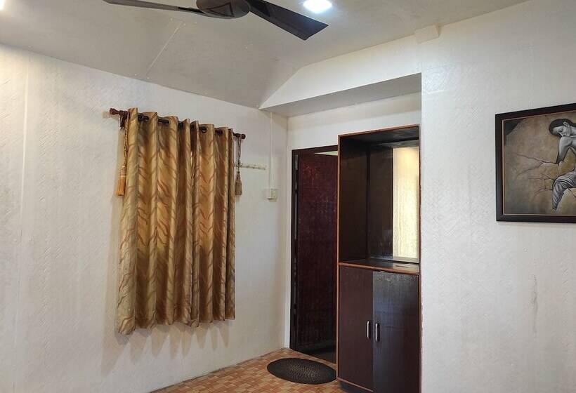 펜션 Namdang House