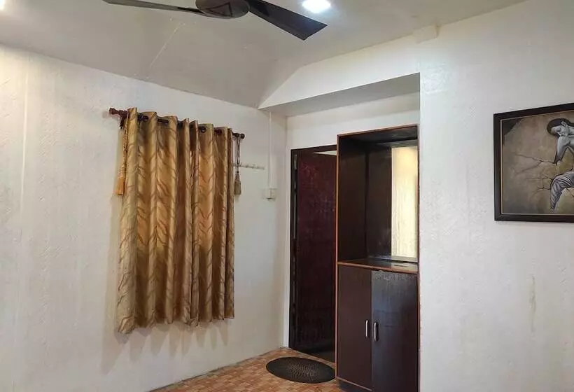 Majatalo Namdang House