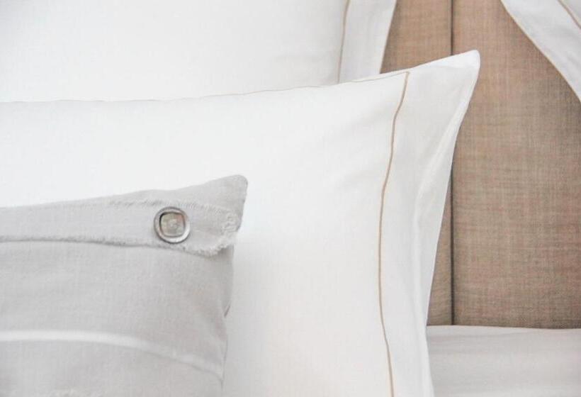 住宿加早餐  Au Coeur Des Hôtes