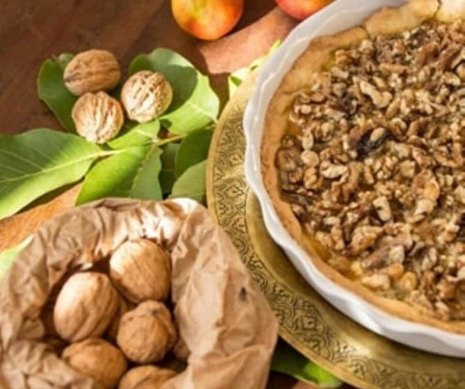 تختخواب و صبحانه Le Parc Des 4 Saisons