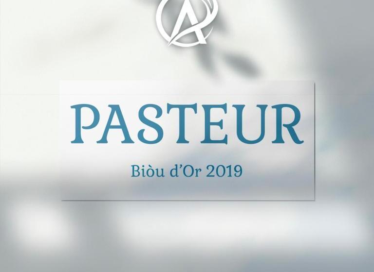 酒店 Auberge Des Plaines Appart Hôtel