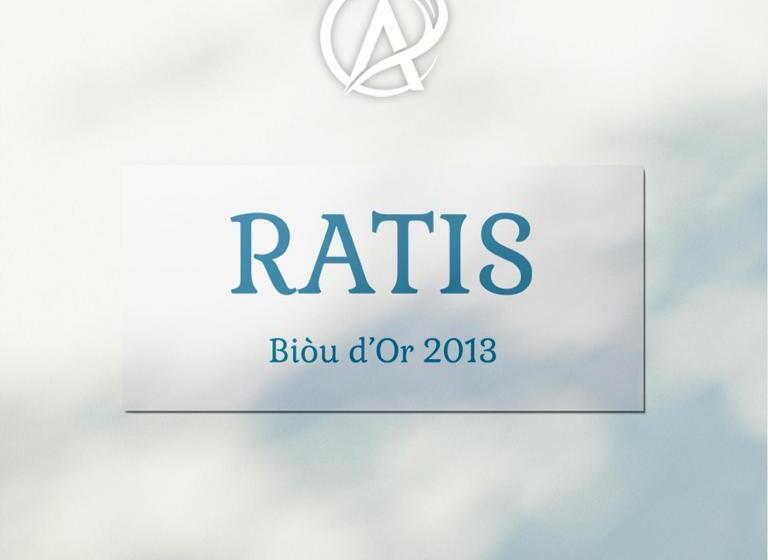 酒店 Auberge Des Plaines Appart Hôtel