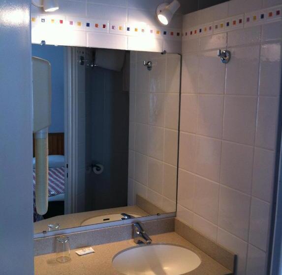 هتل Hôtel Du Cygne Paris