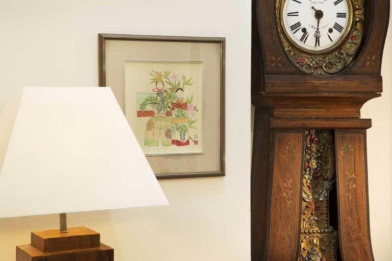 هتل Hôtel Du Cygne Paris