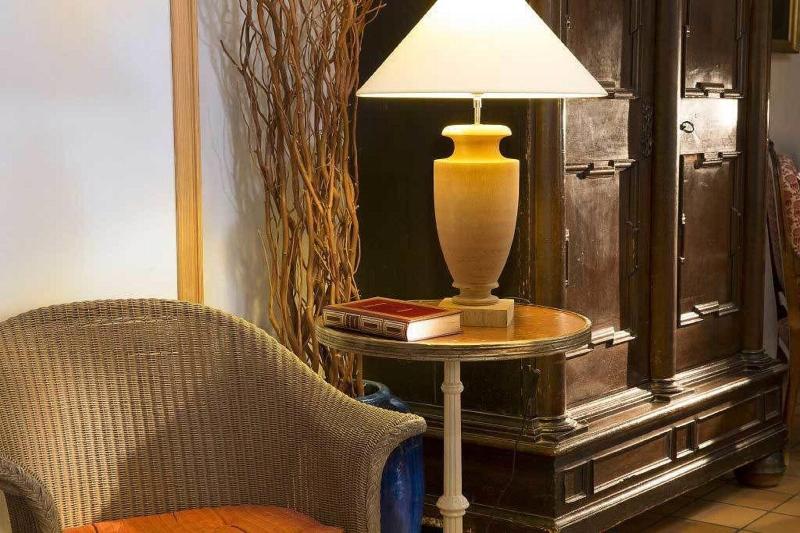 هتل Hôtel Du Cygne Paris