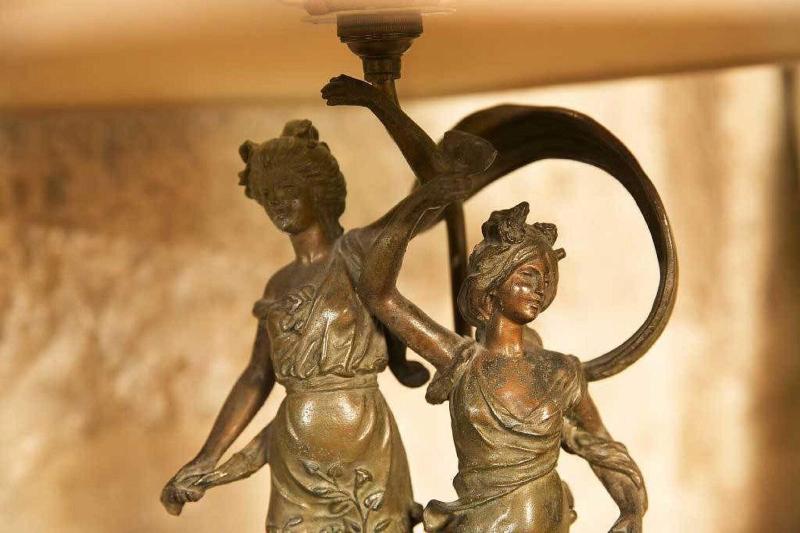 هتل Hôtel Du Cygne Paris