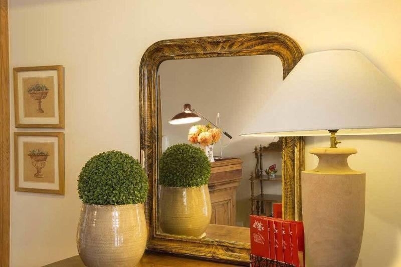 هتل Hôtel Du Cygne Paris