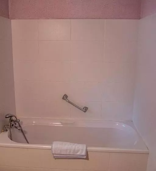 ホテル Relais Saint Louis