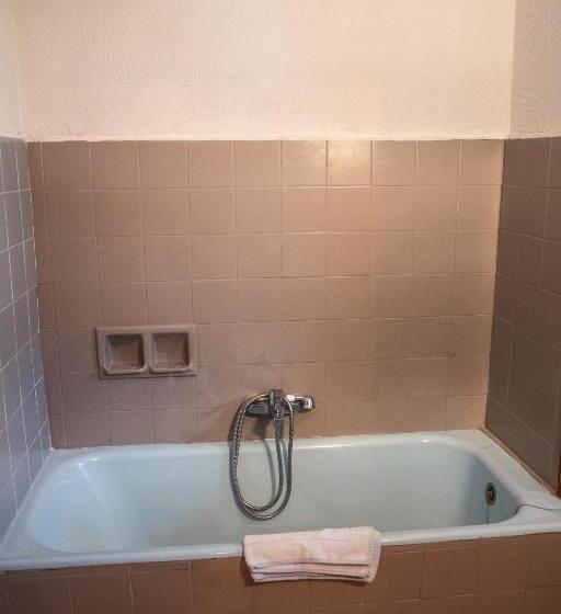 ホテル Relais Saint Louis