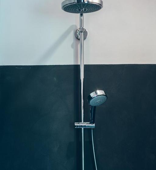 ホテル Villa De L Etang Blanc