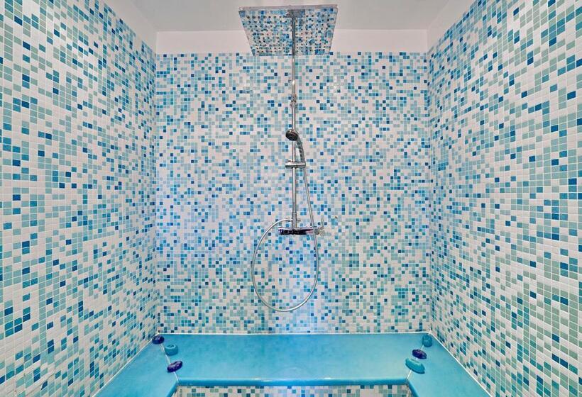 민박 Villa Mercedes Bord De Mer