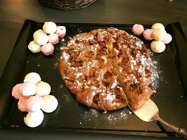 ベッドアンドブレックファースト La Bastide Des Anges