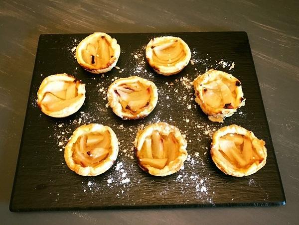 ベッドアンドブレックファースト La Bastide Des Anges