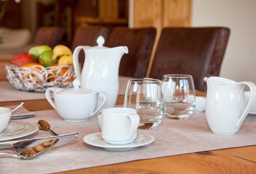 Bed and Breakfast Chambres D Hôtes La Grangelitte