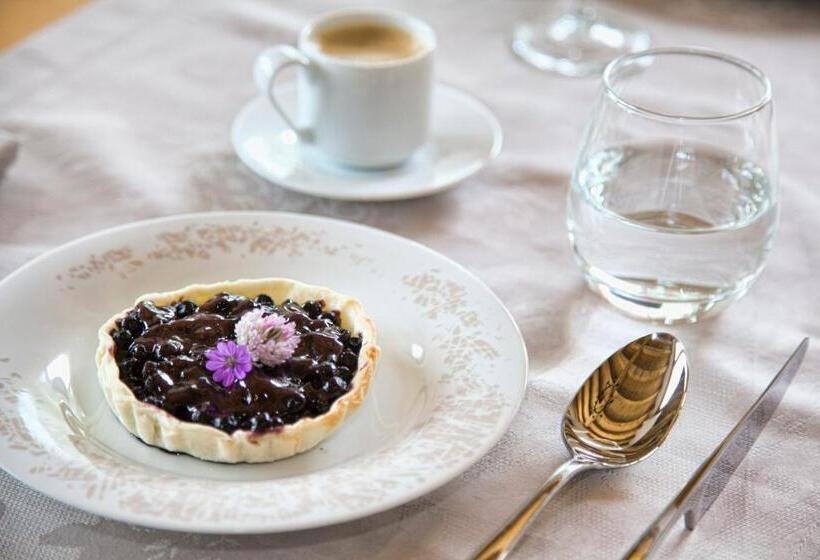 Bed and Breakfast Chambres D Hôtes La Grangelitte