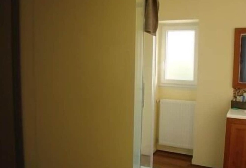 مبيت وإفطار Chambres De Condate